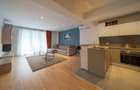 Nordului Boutique Residence | Apartament spatios cu terasa generoasa - 1