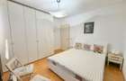 Apartament superb cu 2 camere langa Catedrala, bucatarie separata | Ultracentral - 1