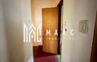 Apartament 3 camere la casa | Garaj | Balcon | Central - 11