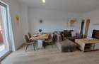 Apartament 3 camere 2 balcoane zona Turnisor - 8