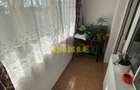 De vânzare apartament 2 camere decomandat – Zona Bucovina - 9