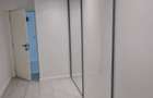 Apartament 4 camere Calea Nationala-Stadion - 5
