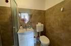 Cabana/Vila de inchiriat Valea Budului, Margineni - 24