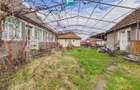 Casă cu teren generos, 4.000 mp, Chijic – Bihor - 2