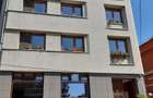 Apartament duplex premium, 3 camere, Cotroceni - Gradina Botanica - 12