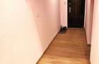 55.5oo Euro, 55 mp, 2 camere, etaj 4 din 5, liber, Siderurgistilor - 5