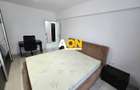 Apartament cu 3 Camere, Bloc Nou, Etaj 1, Zonă Ultracentrală - 8