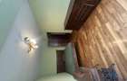 Apartament 2 camere de închiriat – Lujerului | 2 minute Metrou | 60 mp | - 3
