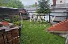 Casă cu 3 camere, în stațiunea Azuga - 10