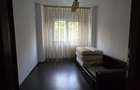 Apartament 3 camere Dristor Metrou - 2