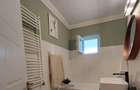 Apartament 2 Camere,Piata Victoriei metrou PARC,DECOMANDAT,Pet FRIENDLY,parcare - 4