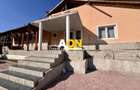 EXCLUSIVITATE | Casa de Vanzare | Valea Vintului | Teren 2980 mp - 14