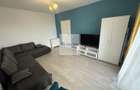 Apartament 2 camere - Politehnica - Exigent One - Parcare - 3