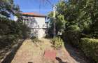Apartament 3 camere str. Feleacului