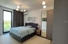 Inchiriere Apartamente 2 Camere Baneasa THE IVY|Parcare - 2