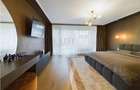 Vila 5 Camere | SmartHouse | Piscina | VOLUNTARI - 10