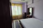 Apartament 2 camere decomandat de inchiriat, 54 mp, 6 min metrou Lujerului - 4