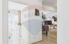 De vanzare | Apartament 2 camere si gradina | Northlight Residence - 9