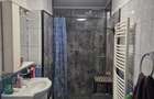 Colentina | 3 camere | Semidecomandat | RENOVAT RECENT | - 3