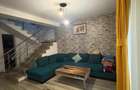 Casă individuală P+1 în Bragadiru – Str. Rubinului | Teren 500 mp - 14