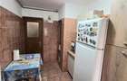 Apartament 3 Camere, Decomandat,  zona Casa de Cultura - 5