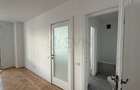 REA1029165 Apartament cu 2 camere Cal Victoriei Renovat - 10
