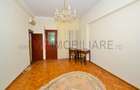 Apartament 4 camere de închiriat | Vilă elegantă – Aviatorilor / Popa Savu - 14