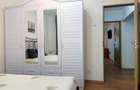 2 camere, decomandate, mobilat modern, in Gheorgheni, zona Iulius Mall - 8
