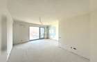 Comision 0%! Apartament 2 camere, Intre Lacuri, 46mp, bloc nou┃ - 3