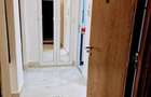 Garsonieră Bd. Ferdinand, Metrou Obor- Iancului 350 Euro - 6