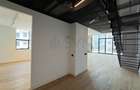 REA1027575 Apartament tip loft I 4 camere I Design industrial in Floreasca - 5