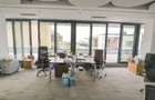 0% comision! Inchiriere birouri Dacia, 270 mp - 8