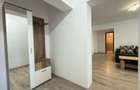 Apartament 3 camere MV1, Zona Trilak - Str. R. Ferdinand I - Carei - 16