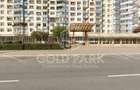 Spatiu comercial - Vad Pietonal- Vitrina - Expunere Stradala - 2