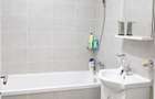 Berceni - Grand Arena | Garosniera | Decomandata | Centrala | AC | Petfriendly - 5