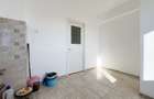 Apartament 3 camere decomandat, 65mp utili + 15mp, 2 balcoane, Sagului - 8