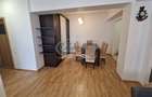 Marasti , strada Nasaud, 2 camere mobilat, parcare inclusa - 3