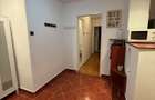 Apartament 3 camere pet friendly, 2 bai, zona Diham-Basarabia, 2 dressing-uri - 4