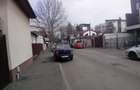 REL4001283 Teren Exceptional zona 1 Mai - Bd. Averescu