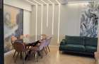 2 Camere, 65 Mp, Imbunatatiri de Lux, Termen Lung - 9