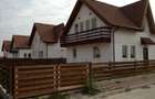 Loturi de teren pentru constructii de case in Paradise Valey - 18