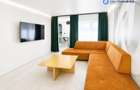 Apartament 2 camere | Romana | Ultramodern | Renovat | Centrala | AC