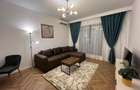 Apartament nou 2camere, 8/11,  Plaza F5 - 1