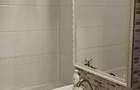 Apartament 4 camere Victoria. Prima inchiriere - 6