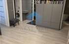Apartament 3 camere, Central - 13