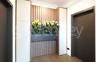 Vila individuala cu 7 camere | finisaje premium | 323mp teren - 19