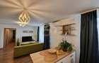 Aparatment 3 Camere-Etaj 3- Ultracentral- Modern - 2