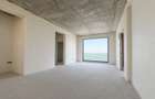 Apartament si curte cu vedere catre lac in Imobil Boutique - 3