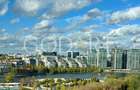 Apartament 2 camere | Ready to move | Vedere libera spre lac - 14