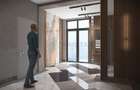 Apartament 2 camere spațios | 56.5mp utili + terasă 12.5 mp | PIPERA CONCEPT II - 3